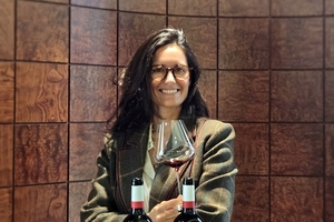 "한 해에 단 하나의 예술", 브루넬로 디 몬탈치노 스텔라 디 캄팔토(Stel... - 뉴스 썸네일 이미지