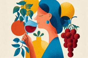 비벤덤, 2026년에 주목해야 할 10대 와인 트렌드 공개 - 뉴스 썸네일 이미지