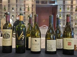 2026 나라셀라 디스커버리(NARA Cellar Discovery) 'Moment of Brightness' 성... - 뉴스 썸네일 이미지