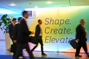 독일 ProWein(프로바인) 2026 성료...글로벌 트렌드 재편 속 K-술 시장 진... - 뉴스 썸네일 이미지