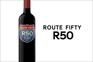 나라셀라, '루트 50' 출시...1만원대 라인업 확대 - 뉴스 썸네일 이미지